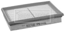 Borg & Beck Air Filter - BFA2139
