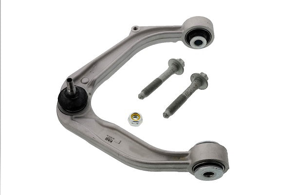 FAG Control Arm/Trailing Arm Wheel Suspension - 821067410