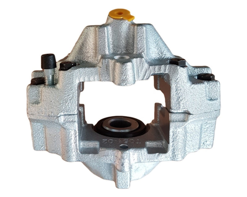 Rollco Mercedes Benz C180 Rear Left Brake Caliper - VSBC382L