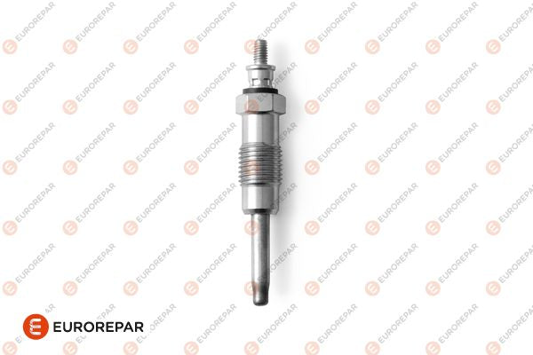 Eurorepar Glow Plug - 1616054180