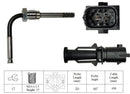 Intermotor Exhaust Gas Temperature Sensor - 27133