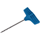 Draper Twist Gimlet 3MM Blade DIA - 29517
