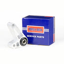 Borg & Beck Engine Mounting Part No -BEM3551