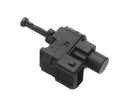 Intermotor Brake Light Switch - 51530