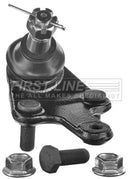 First Line Ball Joint Lh Part No -FBJ5725