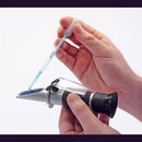 Tow Rope with Flag, 4000kg