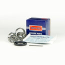 Borg & Beck Wheel Bearing Kit Part No -BWK013