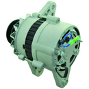 WAI Alternator - 12267N