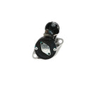 WAI Starter Motor - 30855N