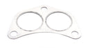 Klarius FDG23AE - Gasket Flat