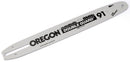 Draper 14" Oregon Guidebar 140sdea041 - 49107