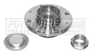 First Line Wheel Bearing Kit Part No -FBK953