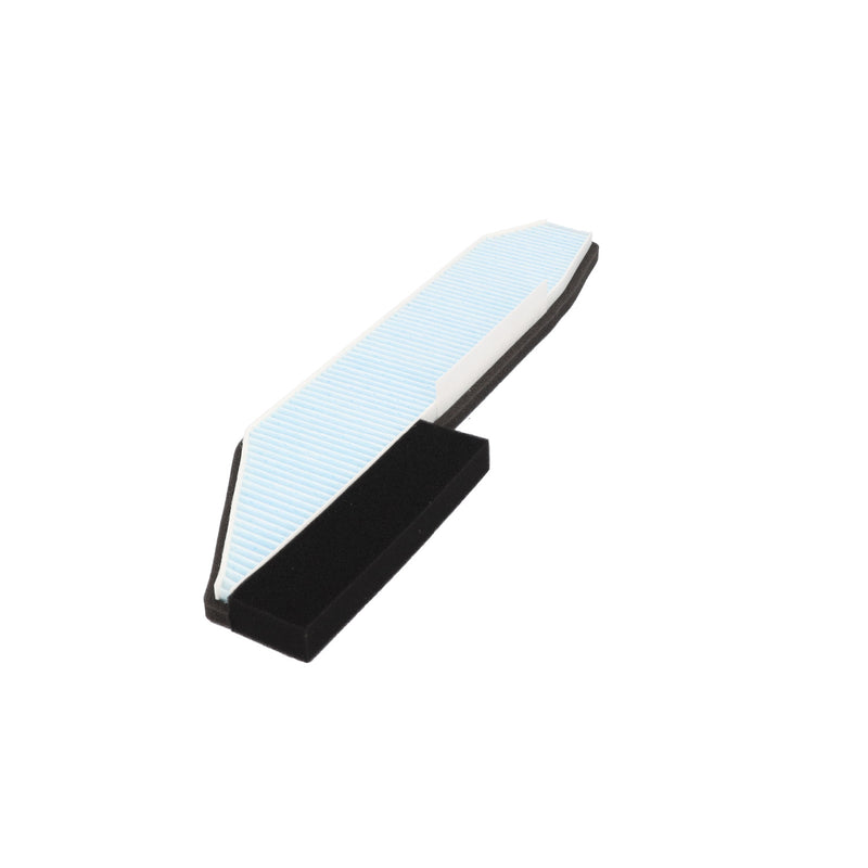 Blue Print Cabin Filter - ADJ132514