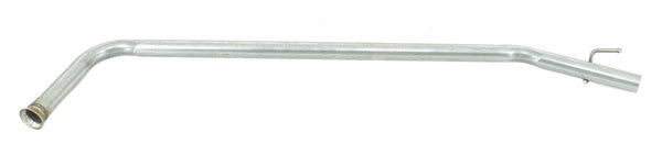 Klarius RN1020Q - Centre Pipe  - Fits Renault Trafic 2.0dCi