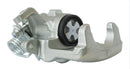 Rollco Alfa Romeo Gtv Rear Left Brake Caliper - VSBC648L