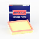 Borg & Beck Air Filter - BFA2013