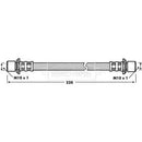 Borg & Beck Brake Hose Part No -BBH7330