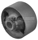 First Line Bush - FSK7969