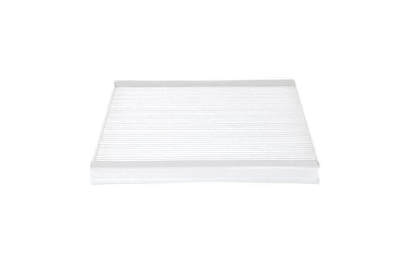 Bosch Cabin / Pollen Filter - 1987432063