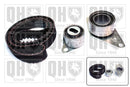 QH Timing Belt Kit - QBK274