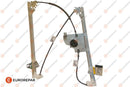 Eurorepar Window Regulator - 1629054380