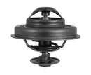 Intermotor Thermostat - 75630
