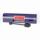 Borg & Beck Rear Stabiliser L/R Part No -BDL7083