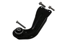 FAG Track Control Arm  - 821119910