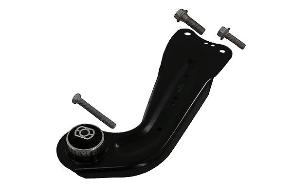 FAG Track Control Arm  - 821119910