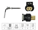 Kerr Nelson Exhaust Gas Temperature Sensor - KXT407