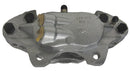 Rollco Land Rover Discovery Front Left Brake Caliper - VSBC192L