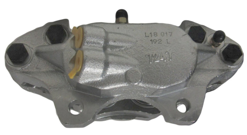 Rollco Land Rover Discovery Front Left Brake Caliper - VSBC192L