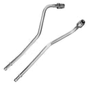 BM Cats DPF Pressure Pipe - PP11411A with Fitting Kit - BM11411