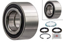 FAG Wheel Bearing Kit - 713618020