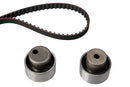 INA Timing Belt Set - Part No - 530011810