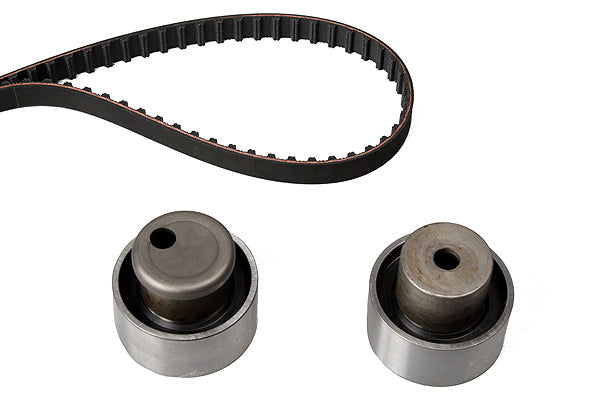 INA Timing Belt Set - Part No - 530011810