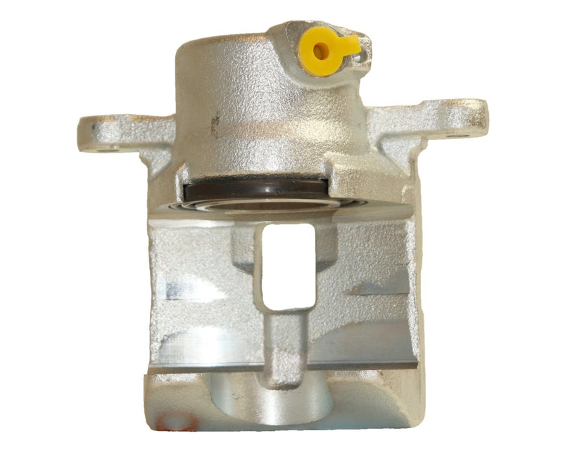 Rollco Mazda Mx 5 Front Right Brake Caliper - VSBC225R