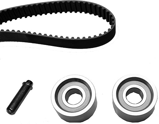 INA Timing Belt Set - Part No - 530060310