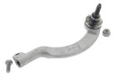 FAG Tie Rod End - 840087410