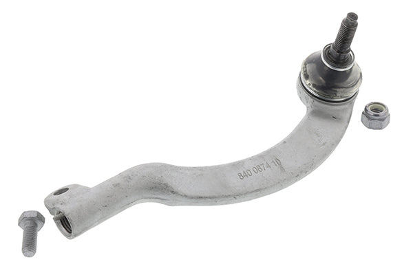 FAG Tie Rod End - 840087410
