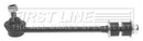 First Line Rear Stabiliser L/R Part No -FDL6937