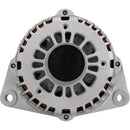 WAI Alternator - 23366N