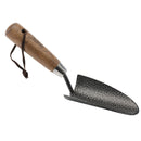 Draper Carbon Steel Hand Trowel (ASH) - 14313