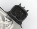 Fuel Parts Throttle Body - TB3183
