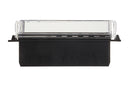 HELLA 8JD 005 993-171 Fuse Box - 8-pin connector