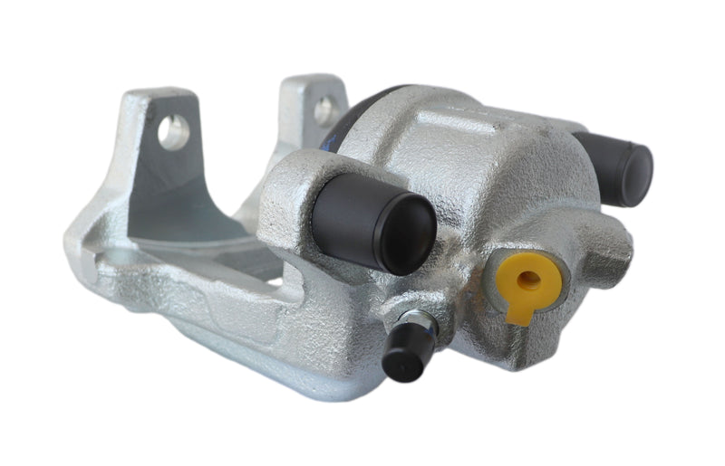 Rollco BMW 420I Coupe Front Left Brake Caliper - VSBC702L