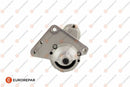 Eurorepar Starter - 1638115880
