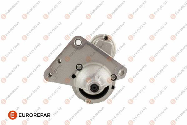 Eurorepar Starter - 1638115880