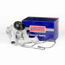 Borg & Beck Water Pump Kit Part No -BWP1803