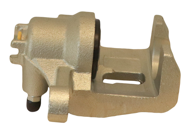 Rollco Hyundai Tucson Rear Left Brake Caliper - VSBC741L